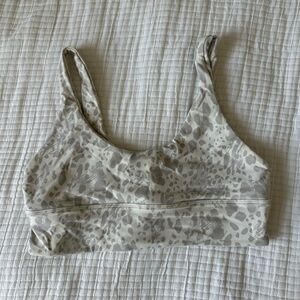 Lululemon Align Reversible Bra *Light Support, A/B Cup